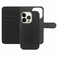 Image result for Officeworks iPhone 14 Pro Max Cases