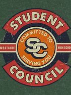 Image result for Student Council Shirt Designs