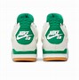 Image result for New Nike Retro