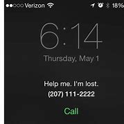 Image result for How to Get Find My iPhone