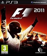 Image result for codemasters_software