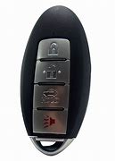 Image result for Smart Car Key