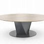 Image result for Odyssey Gaming Tables