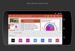 Image result for PowerPoint App Download