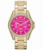 Image result for Fossil Watch Es3651