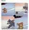 Image result for Tired Bear Meme