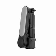 Image result for Gimbal Stabilizer Mini L09