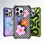Image result for iPhone Rubber Case Casetify