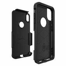 Image result for Best iPhone XS Max Cases for Protection