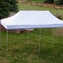 Image result for Professional 10 X 10 Canopy