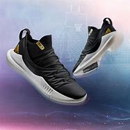 Image result for Curry 5S Camo