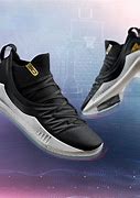 Image result for Curry 5S