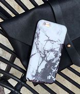 Image result for iphone 6s marble covers