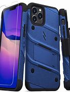 Image result for iPhone 12 Pro Max Tactical Case