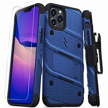 Image result for iPhone 11 Pro Max LifeProof Case