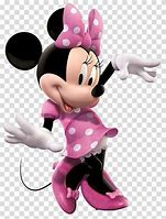 Image result for Big Minnie Mouse