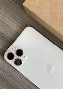 Image result for iPhone 11 Pro Template Back