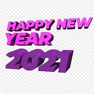 Image result for Happy New Year for Kids