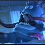 Image result for Monsters Inc. Machine