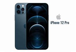 Image result for iPhone 12 Pro Price in Philippines
