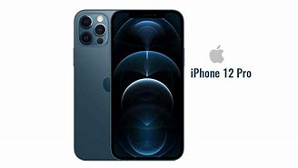 Image result for iPhone 12 Pro Max Philippines