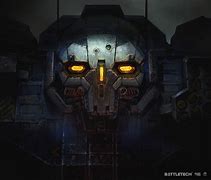 Image result for BattleTech Atlas Art