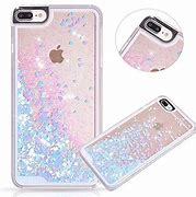 Image result for iPhone 7 Kid-Proof Case