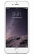 Image result for iPhone 6 4G 32GB Black