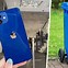 Image result for iPhone XVS 12 Mini