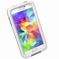 Image result for Samsung Galaxy S5 Camera Cover