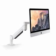 Image result for Apple Monitor Stand $999