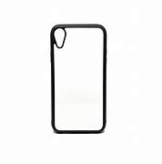 Image result for Camouflage Phone Case for XR iPhone