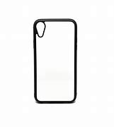 Image result for Papercraft iPhone XR