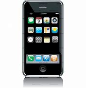 Image result for Clip Art of iPhone