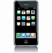 Image result for iPhone Clip Art Small