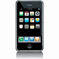 Image result for iPhone 1:10 Clip Art