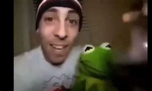 Image result for Kewk Frog Meme