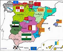 Image result for España