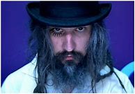 Image result for Rob Zombie Films