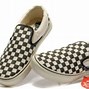 Image result for Canvas Sneakers for Men
