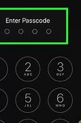 Image result for Swipe Password