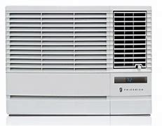 Image result for Friedrich 24Btu Air Conditioners