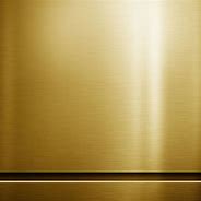 Image result for Metallic Gold Background Wallpaper