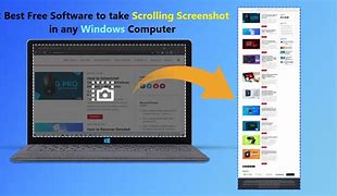 Image result for YouTube Upload Page Screensot