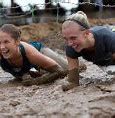 Image result for Mud Run Scotland