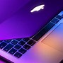 Image result for MacBook Pro I7 vs iPad Sir 5th Gen A2