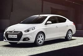 Image result for Renault Scala