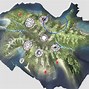 Image result for Lost Island Map