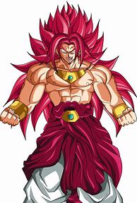 Image result for Super Dragon Ball Z Game