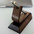 Image result for Wood Pen Holder